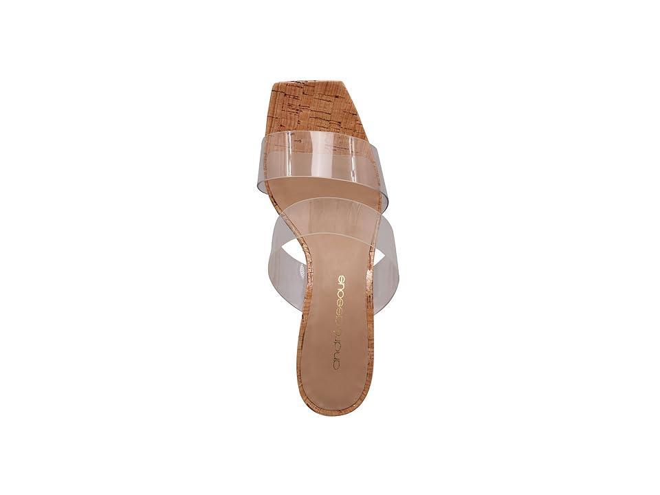 Andre Assous Didi Women's Sandals Product Image