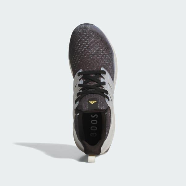 Ultraboost 1.0 Shoes Product Image