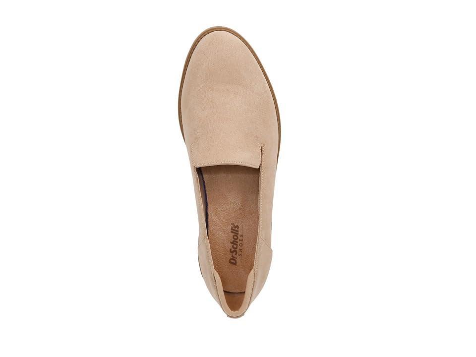 Dr. Scholls Womens Jet Away Loafer Product Image