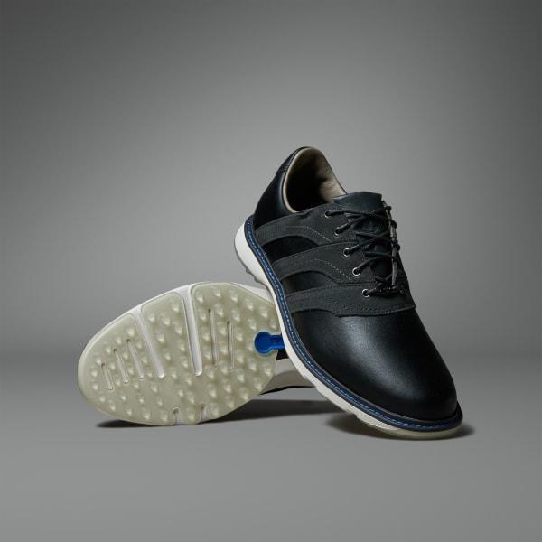 Rolling Links MC Z-Traxion Spikeless Golf Shoes Product Image