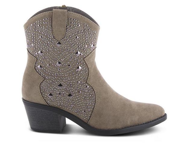 Women's Patrizia Westeria Western Boots Product Image