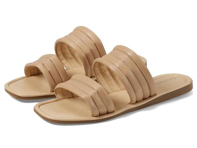 Seychelles Cape May Leather Women's Sandals Product Image