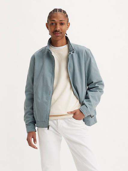 Levi's Jacket - Men's Product Image