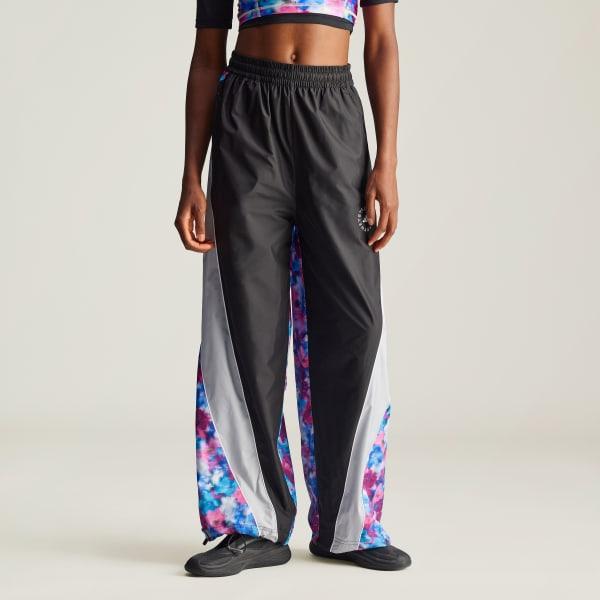 adidas by Stella McCartney Track Pants Product Image