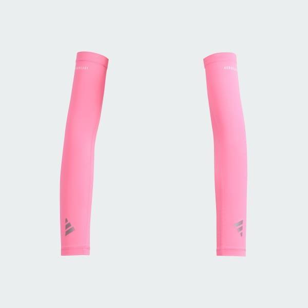 AEROREADY Arm Sleeve Product Image