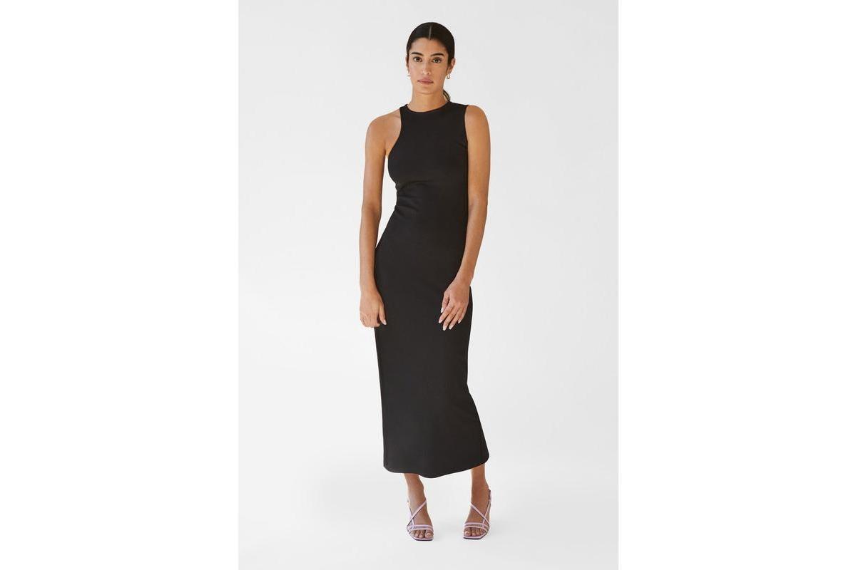 Womens Daya Dress Product Image