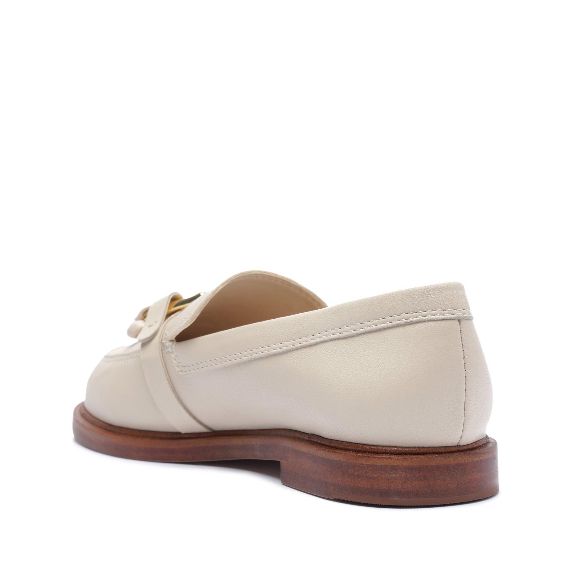 Rhino Leather Flat Female Product Image