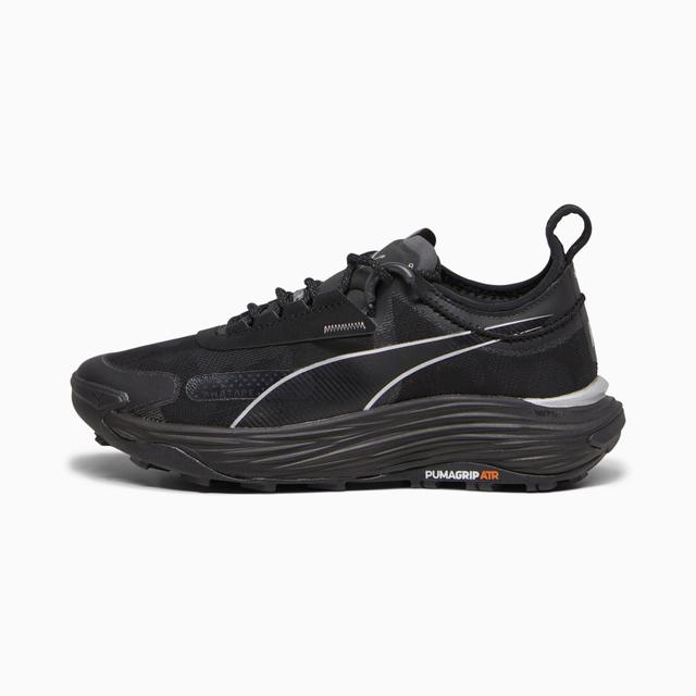 SEASONS Voyage NITRO™ 3 Women's Running Shoes Product Image