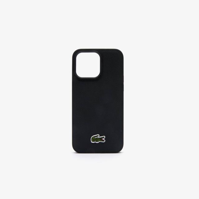 iPhone 15 Pro Max Case Product Image