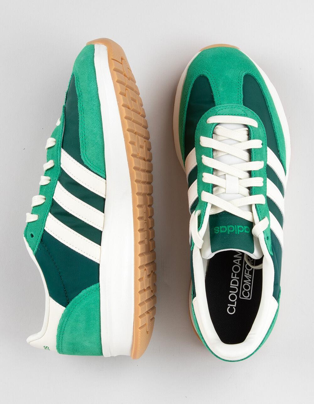 ADIDAS Run 70s 2.0 Womens Shoes Product Image