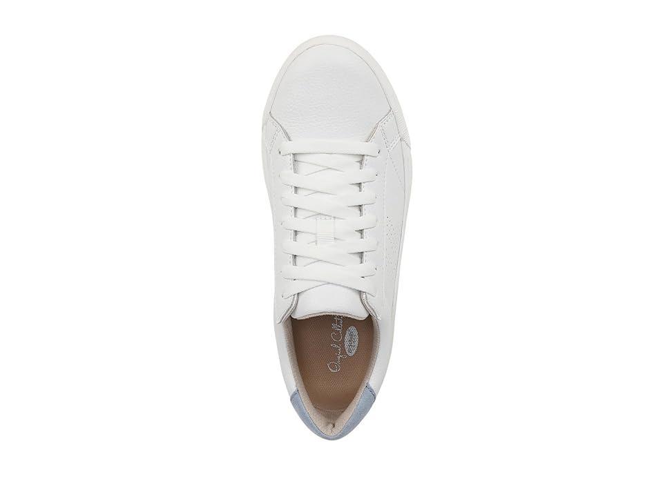 Dr. Scholls Womens Take It Easy Sneaker Product Image