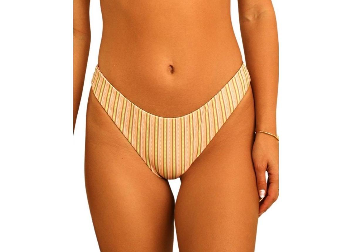 Dippin Daisys Womens Palma Bottom Product Image