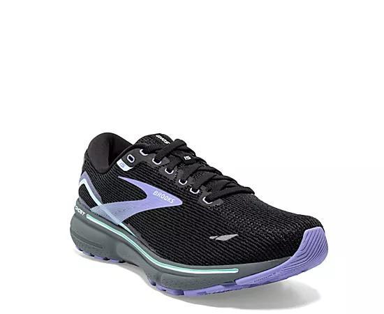 Brooks Womens Ghost 15 Running Shoe Product Image