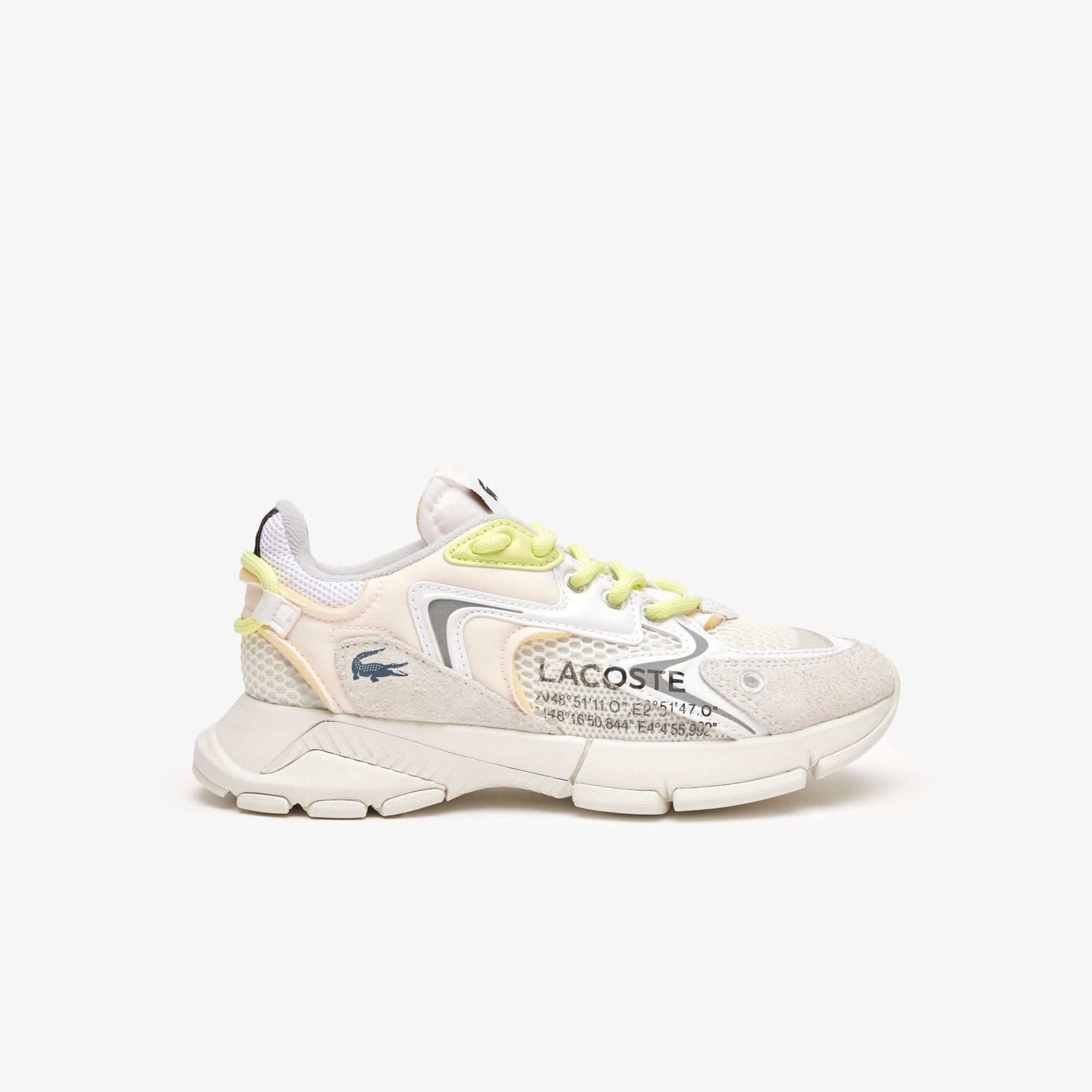 Women's L003 Neo Sneakers Product Image