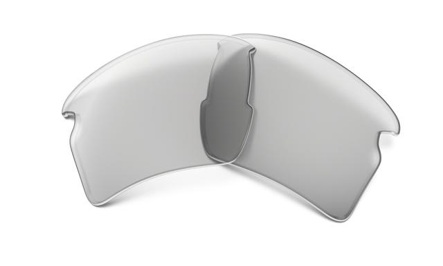 Oakley Mens Flak 2.0 Xl Replacement Lenses Product Image