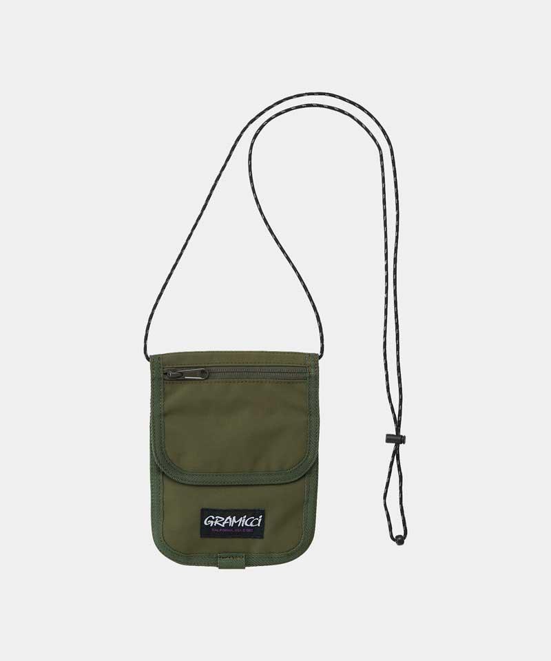 Neck Pouch Product Image