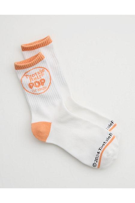 Aerie Halloween Crew Socks Women's Product Image