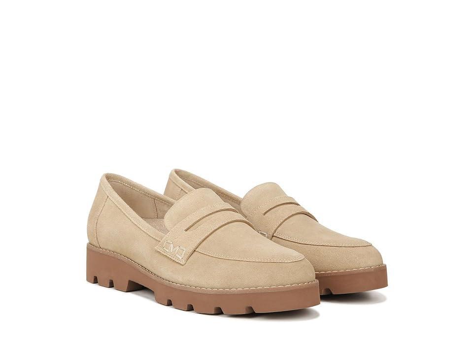 Vionic Cheryl II Lug Penny Loafer Product Image