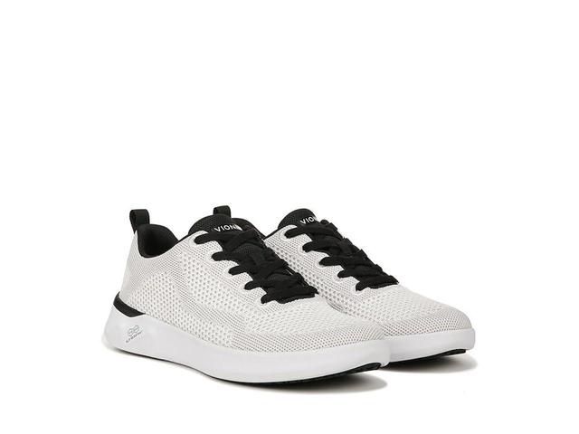 Vionic Arrival Sneaker Product Image