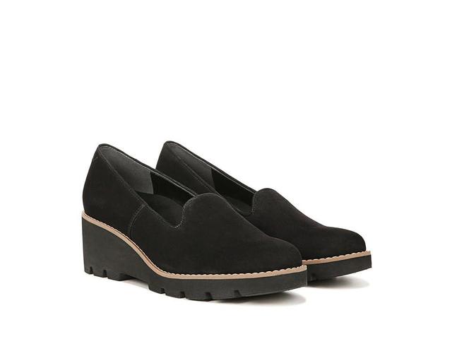 Vionic Willa Wedge Loafer Product Image
