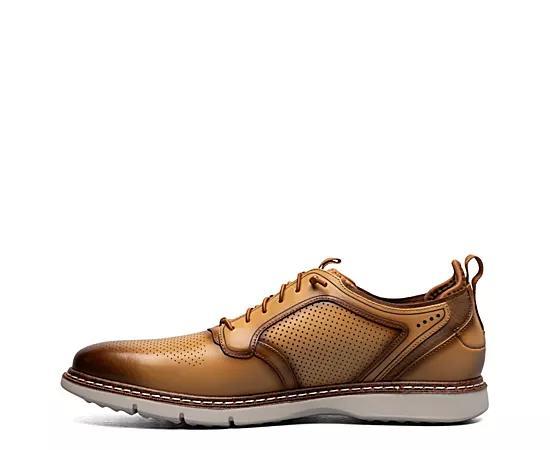 Stacy Adams Men's Sync Oxford Plain Toe Product Image