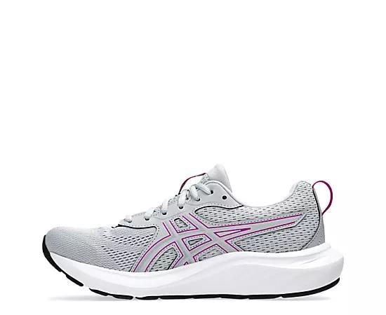 Asics Womens Gel-Contend 9 Running Shoe Product Image