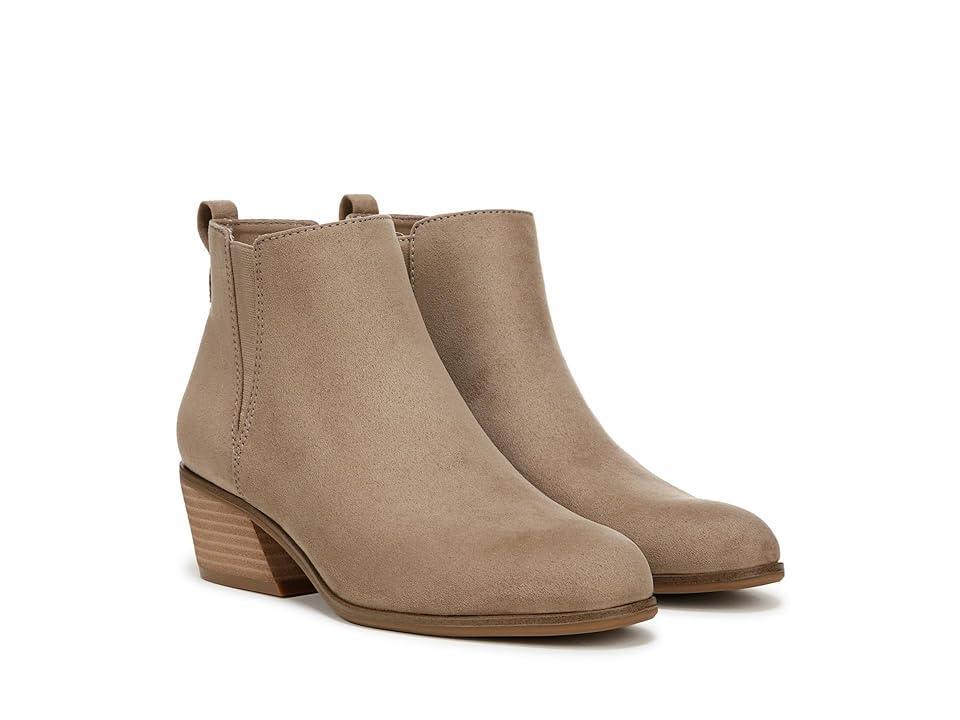 Dr. Scholls Lacey Chelsea Womens Boots Product Image