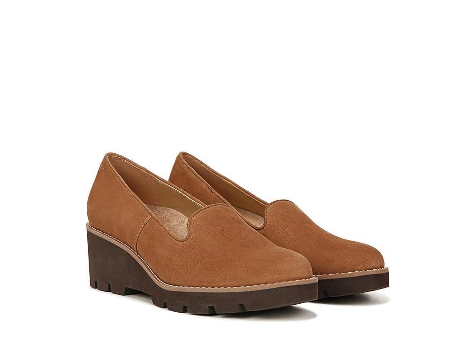 Vionic Willa Suede Slip Product Image