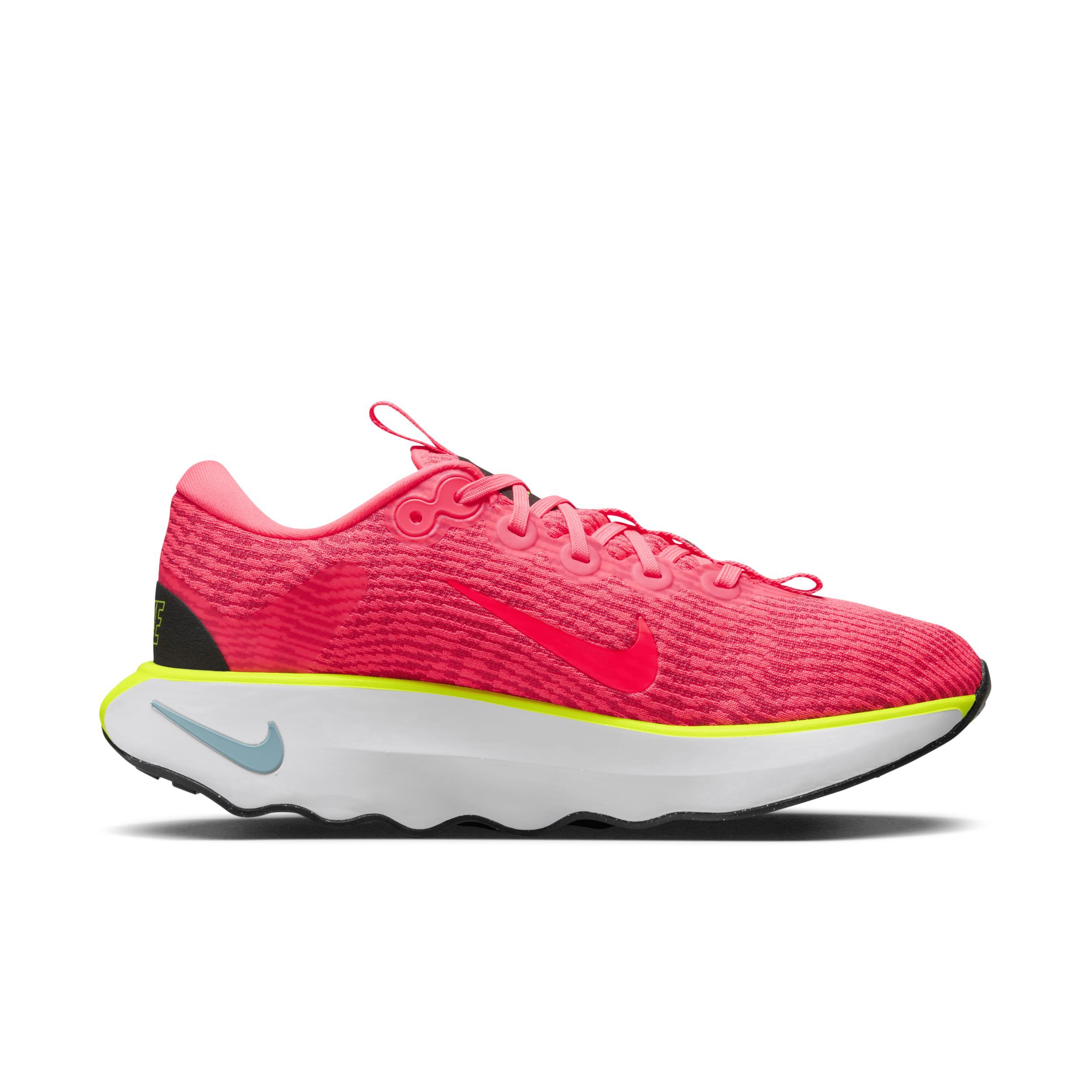 Nike Women's Motiva Walking Shoes Product Image