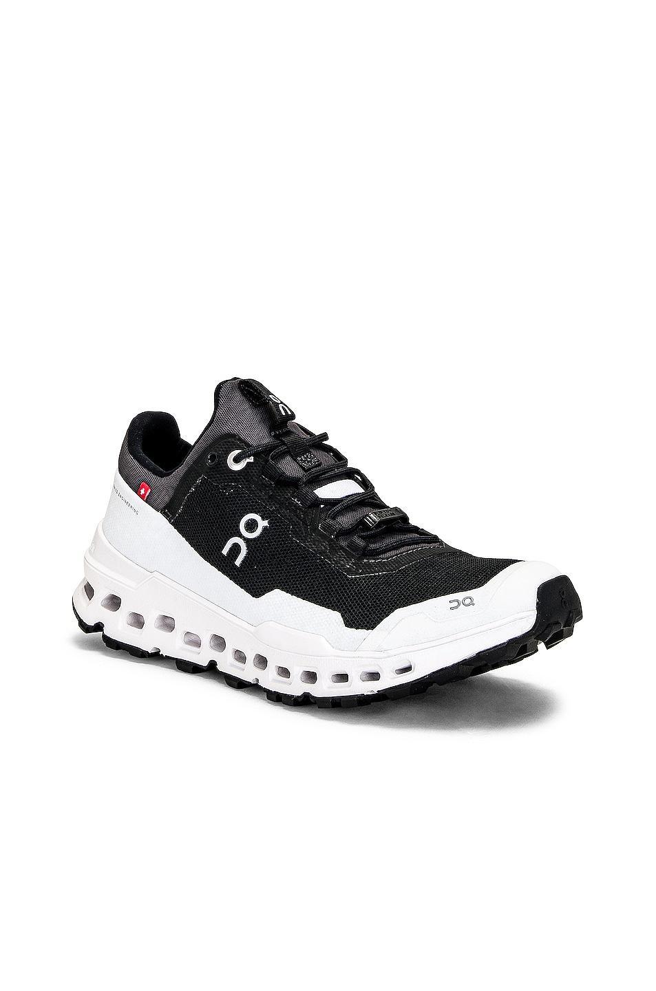 On Cloudultra Trail Running Shoe Product Image