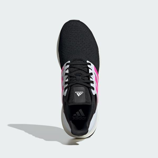 UBounce DNA Shoes Product Image