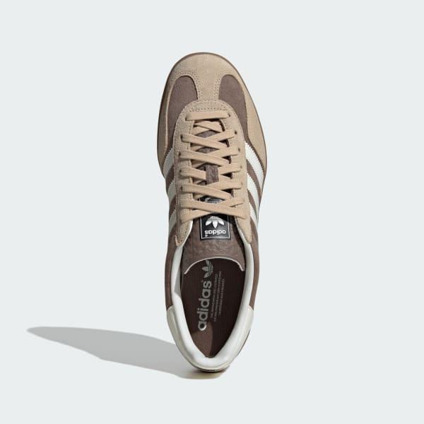 Gazelle Indoor Shoes Product Image