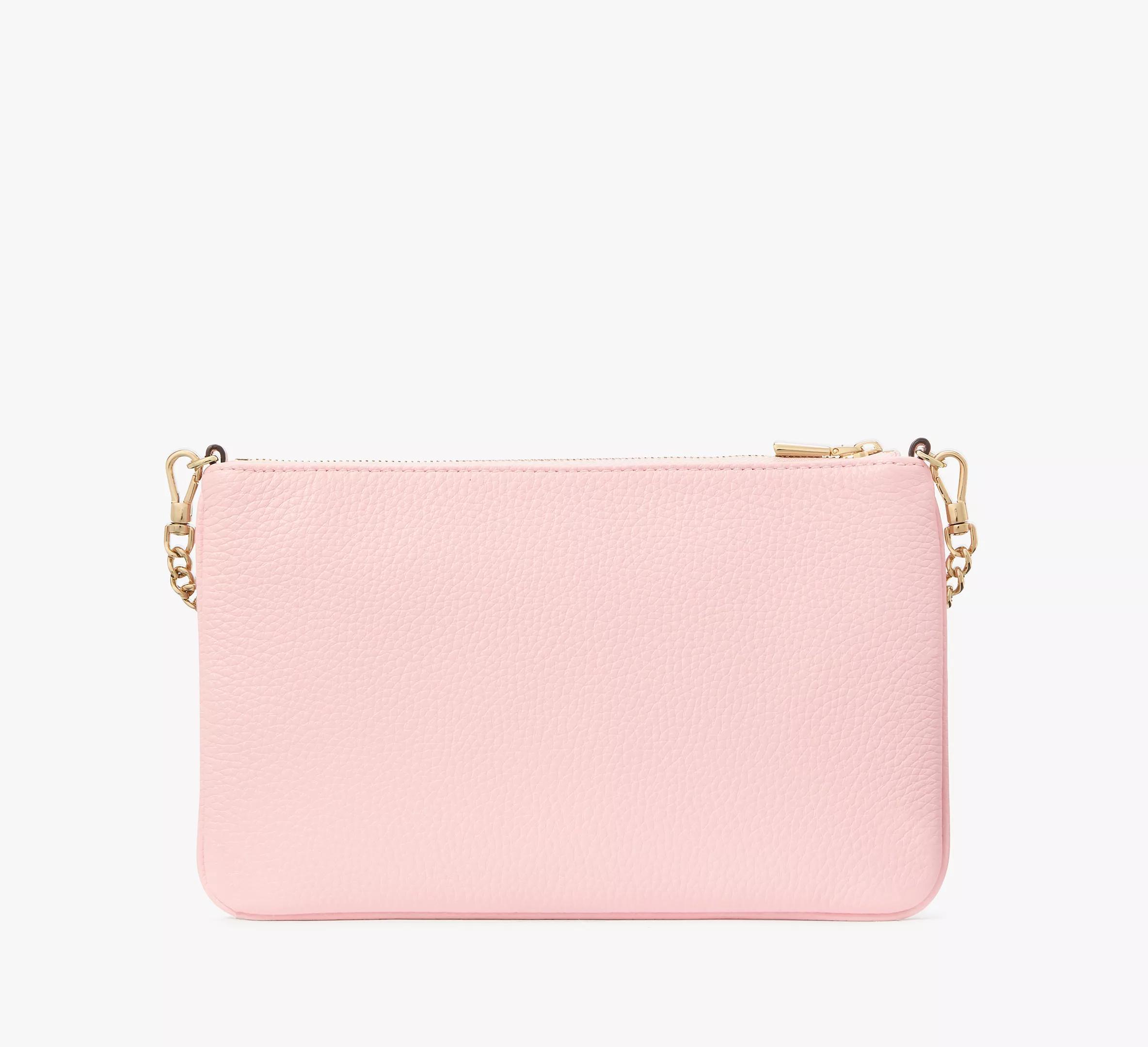 Taylor Wristlet Product Image