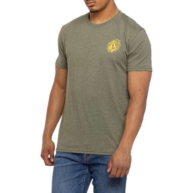 Volcom Bogey T-Shirt - Short Sleeve Product Image