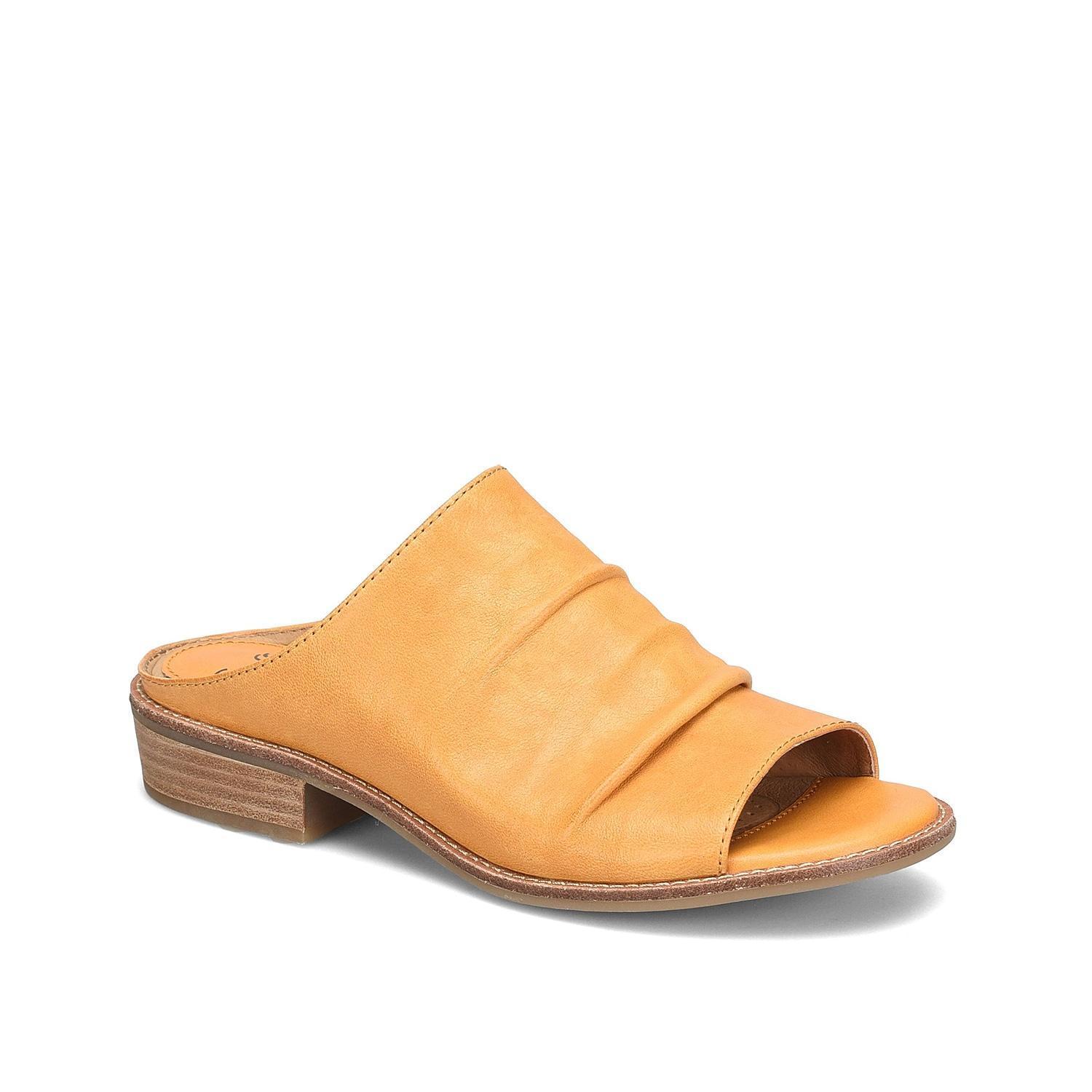Sfft Netta Slide Sandal Product Image
