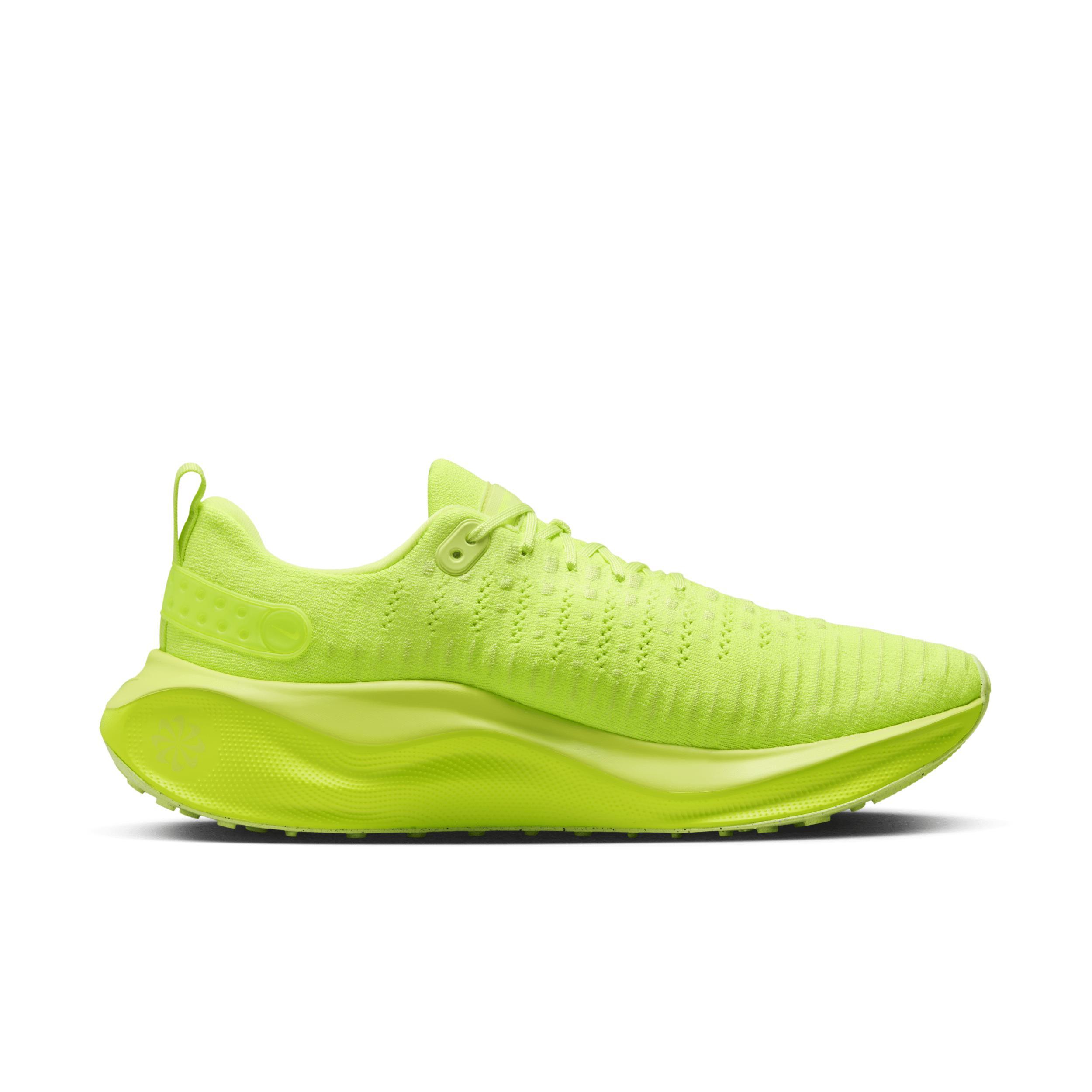 Nike Men's InfinityRN 4 Road Running Shoes Product Image