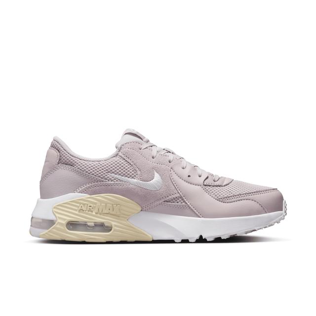 Nike Women's Air Max Excee Shoes Product Image