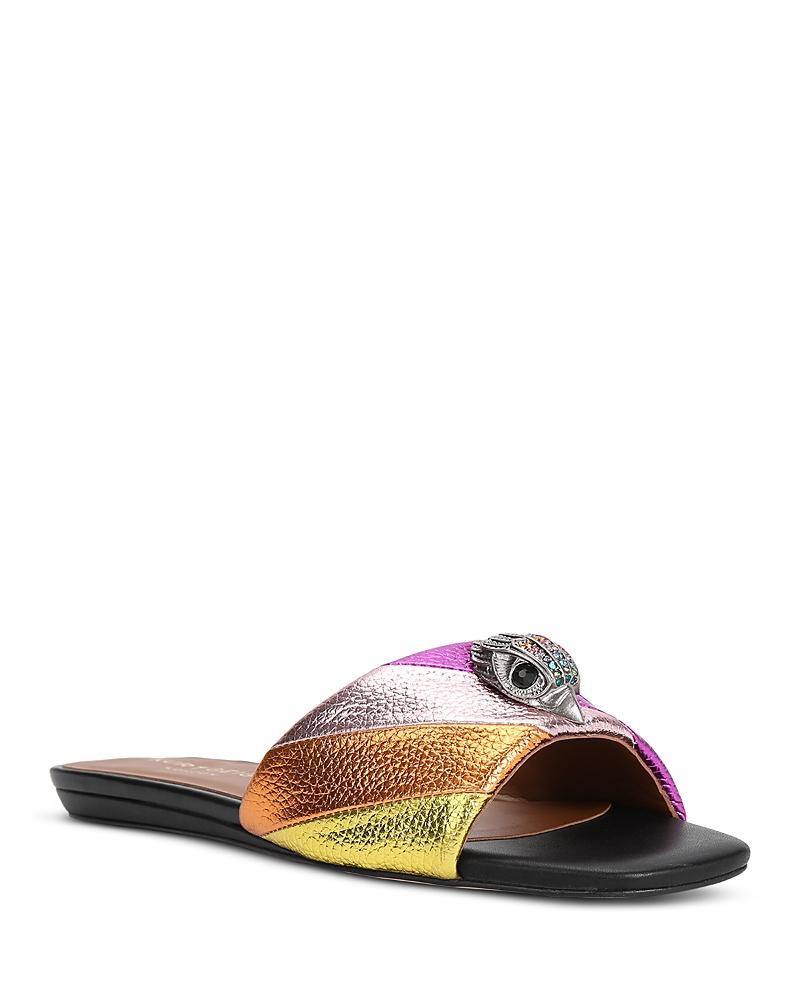 Kurt Geiger London Kensington Sandal Product Image