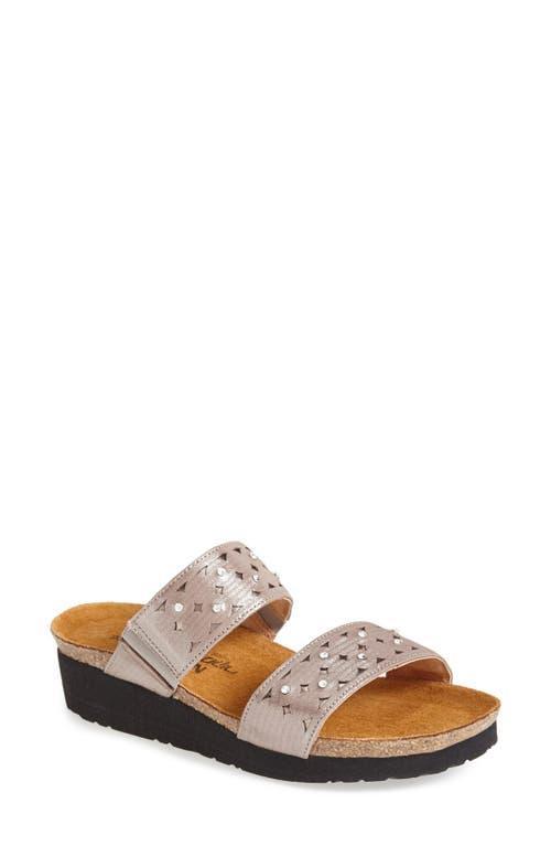 Naot Susan Sandal Product Image