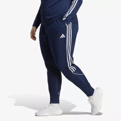 adidas Tiro Trackpant (Plus Size) product image