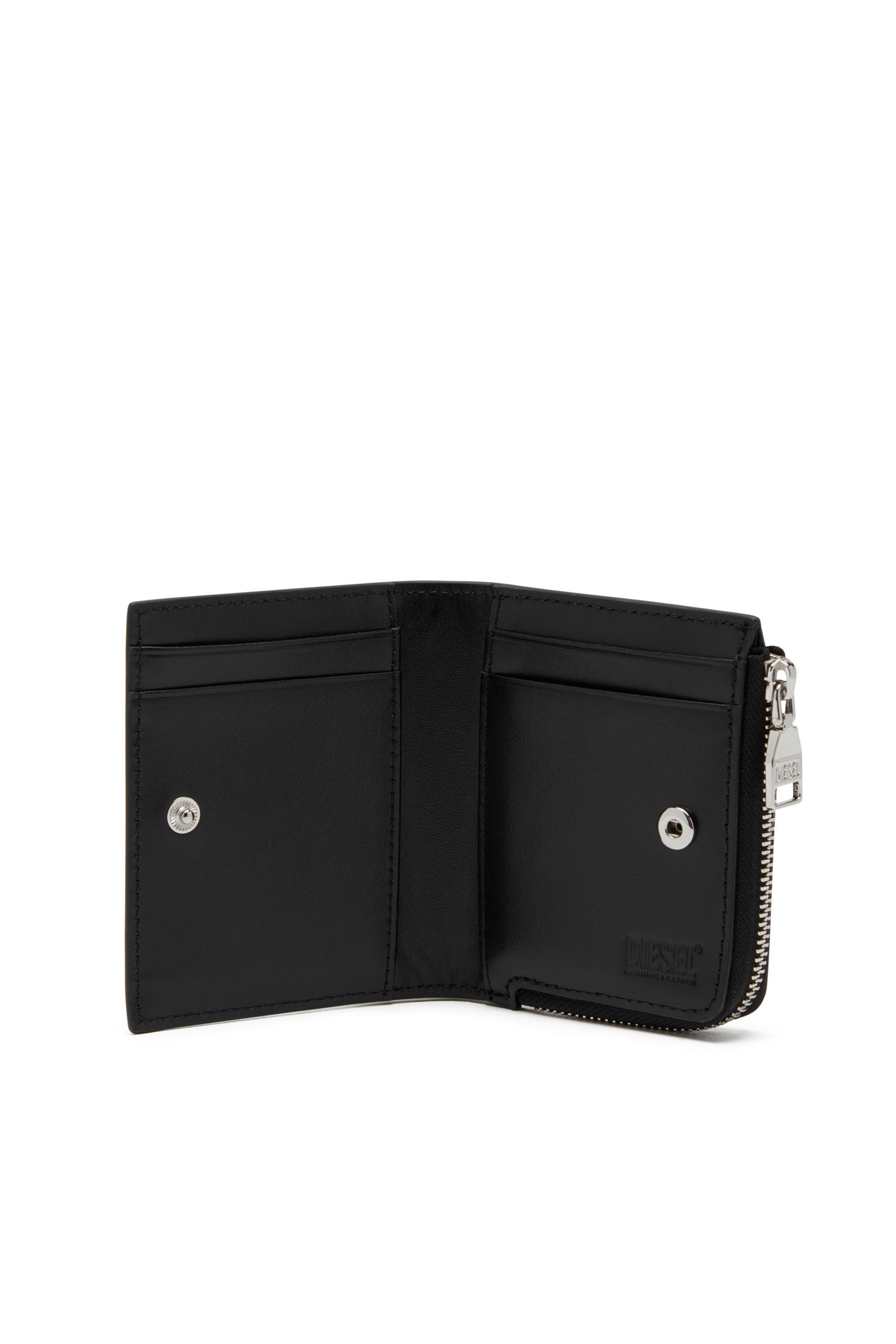 1DR CARD HOLDER ZIP L Product Image