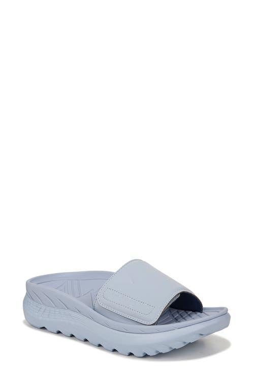 Vionic Rejuvenate Slip-On Sandal Product Image