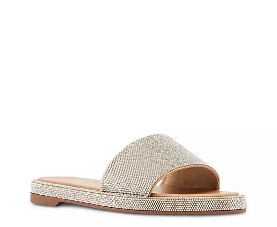 Madden Girl Womens Addie Sandal Product Image