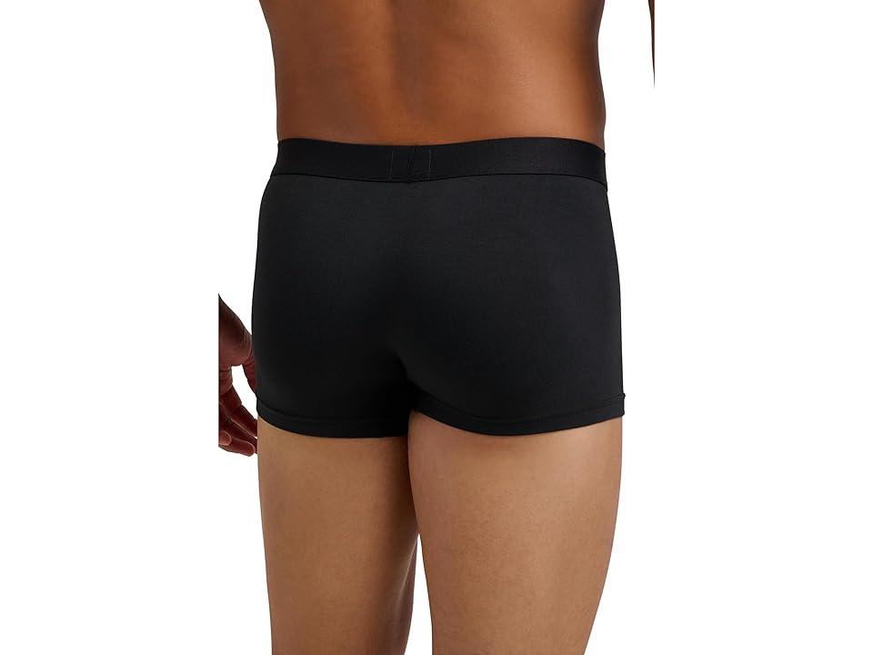 MeUndies Trunks Men's Underwear Product Image