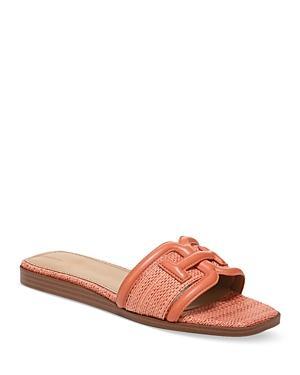 Sam Edelman Irina Slide Sandal Product Image