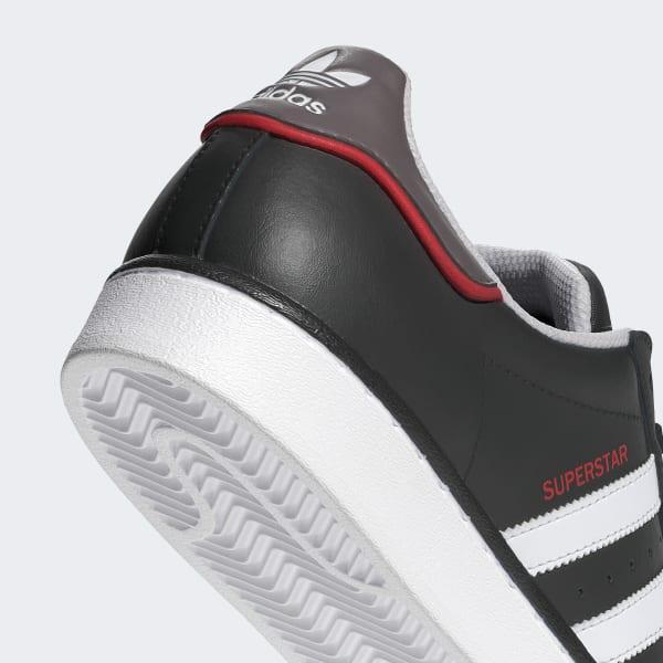 Superstar Shoes Product Image