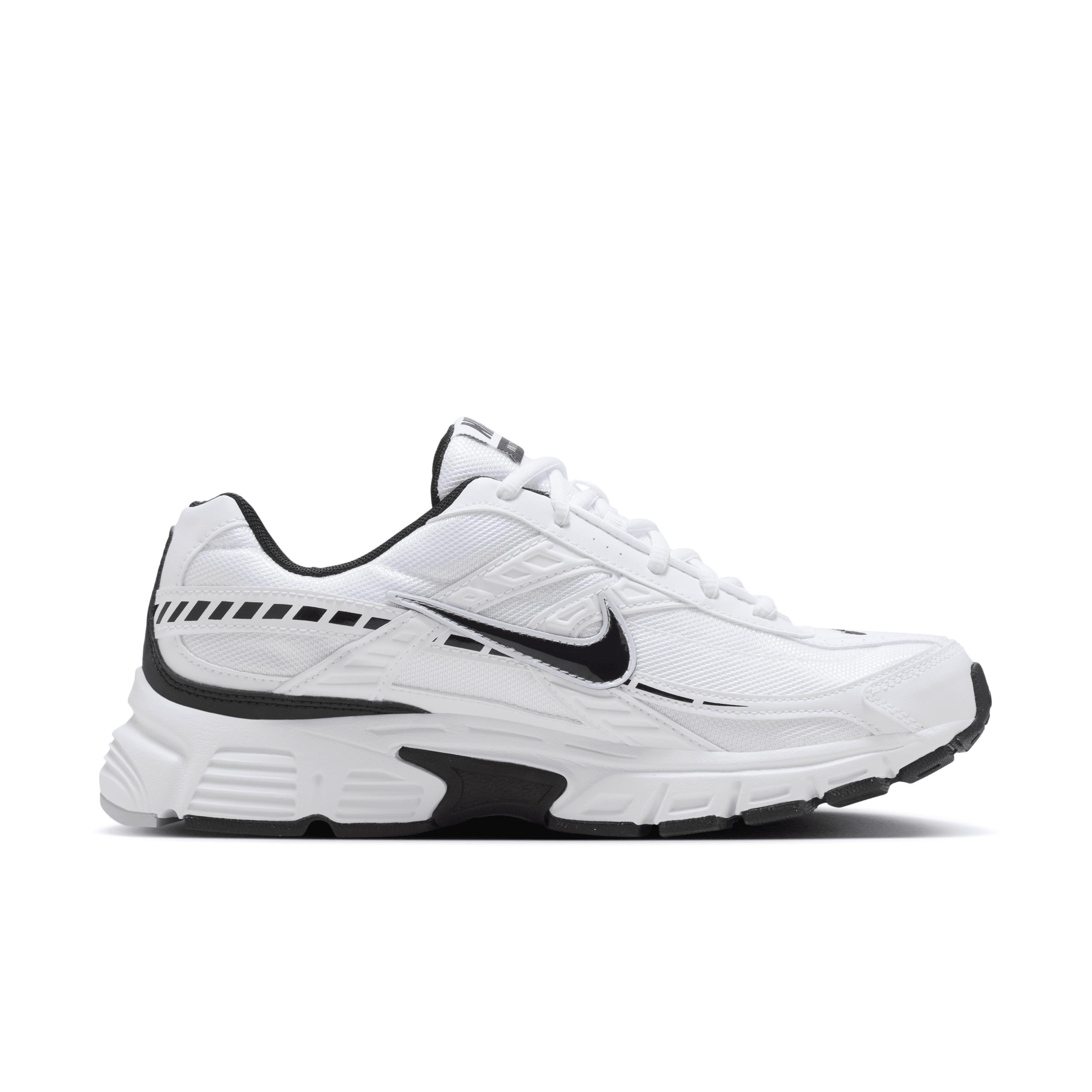 Nike Initiator Mens Running Shoes Product Image