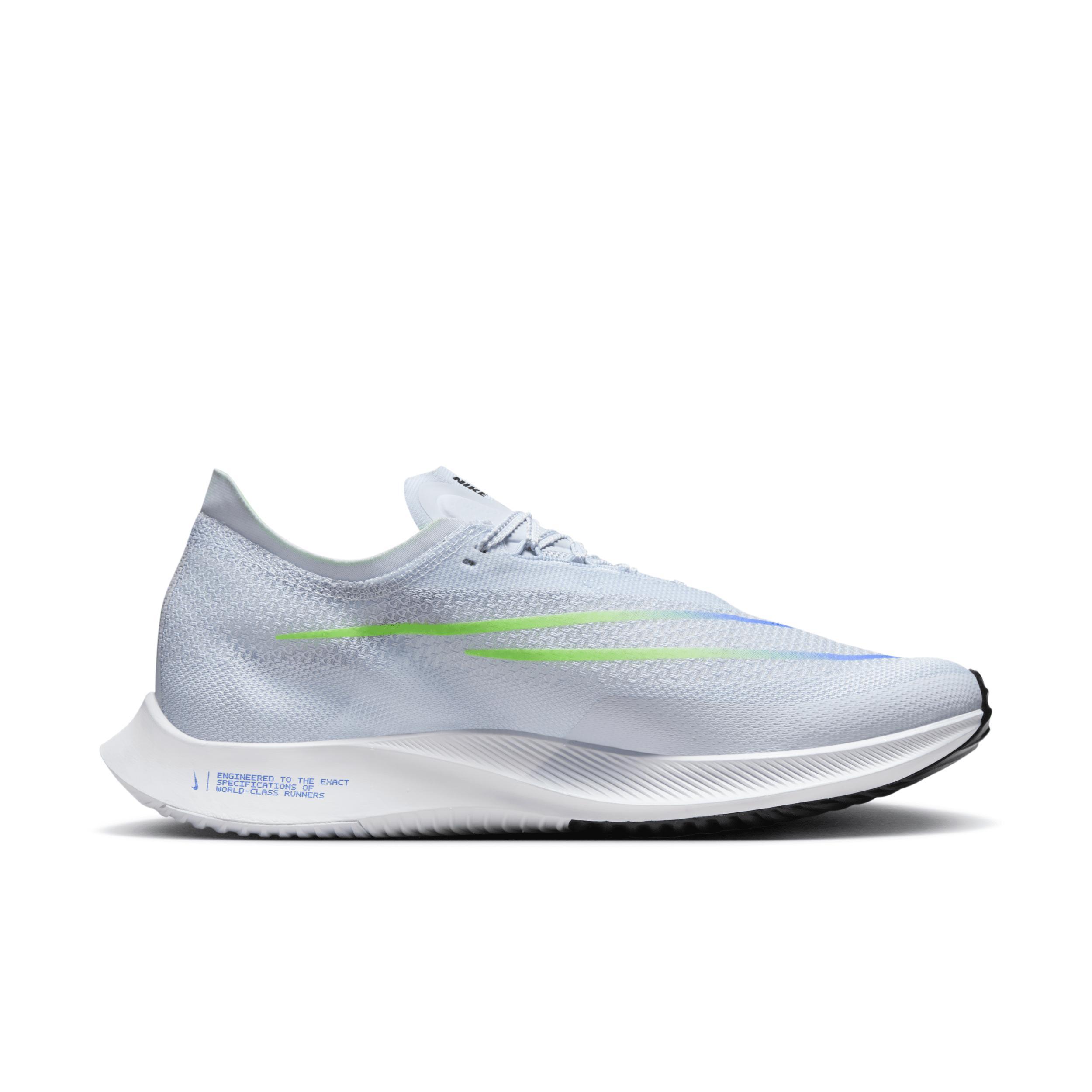 Nike Men's Streakfly Road Racing Shoes Product Image