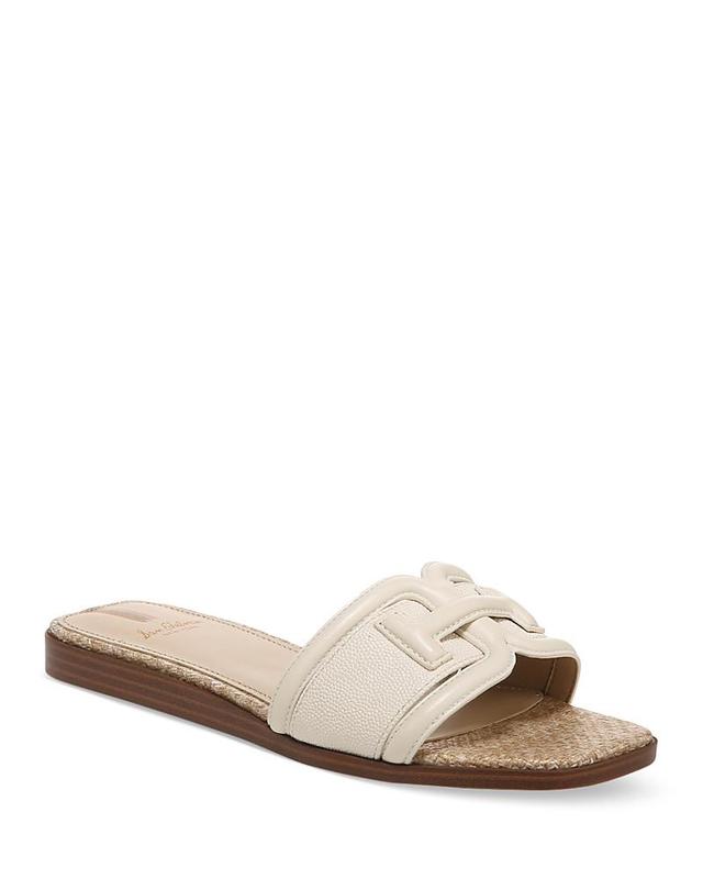 Sam Edelman Irina Slide Sandal Product Image