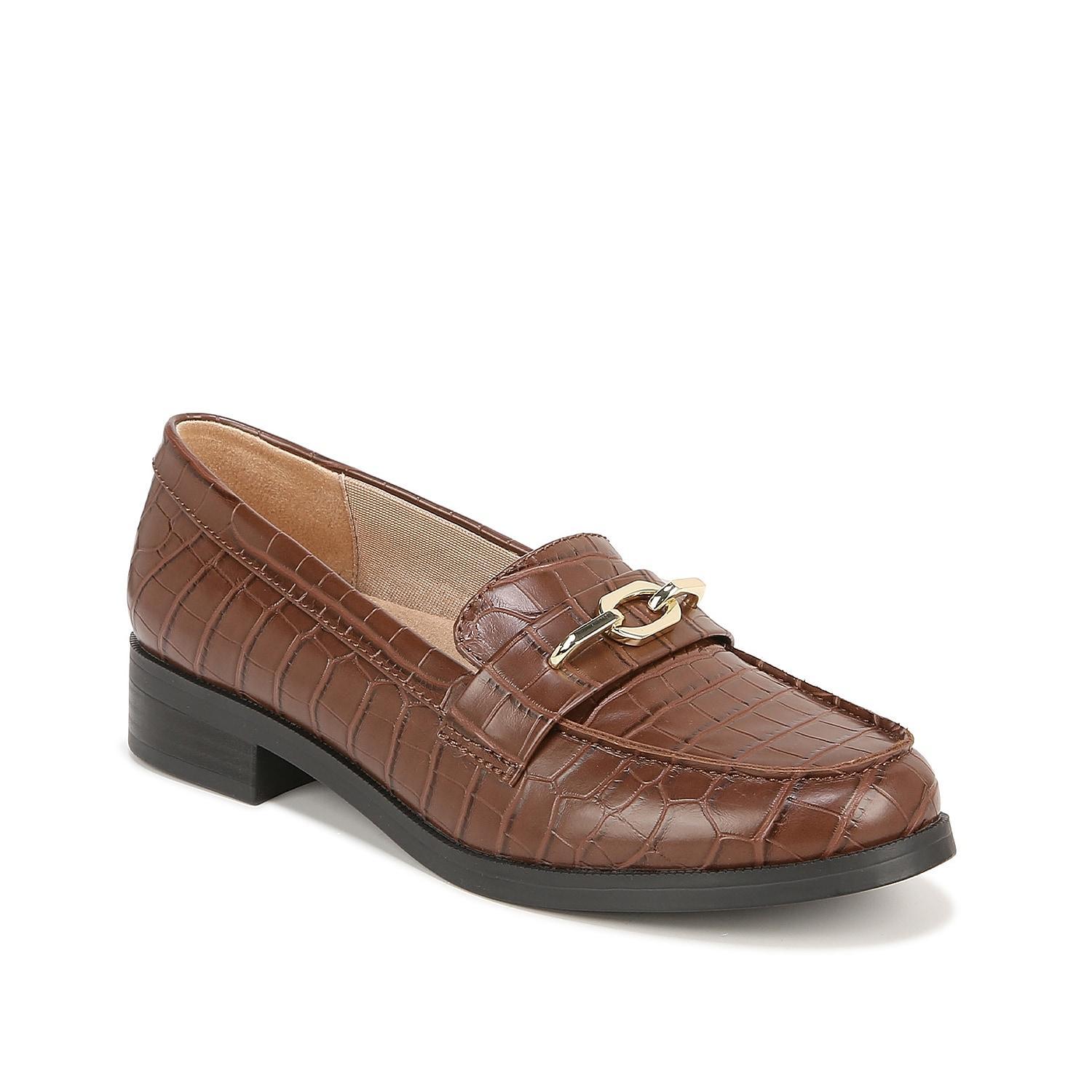 LifeStride Sonoma Loafer Product Image